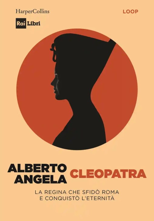 Immagine 0 di Cleopatra