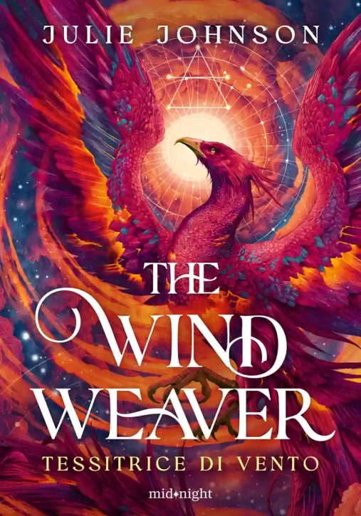Immagine 0 di The Wind Weaver