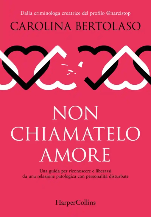 Immagine 0 di Non Chiamatelo Amore