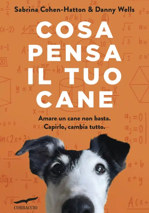 Immagine 0 di Cosa Pensa Il Tuo Cane