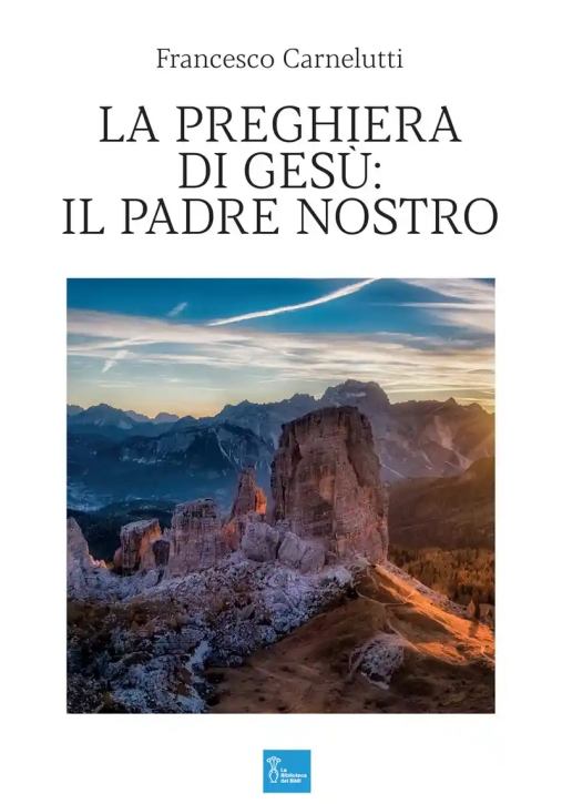 Immagine 0 di Preghiera Di Gesu'