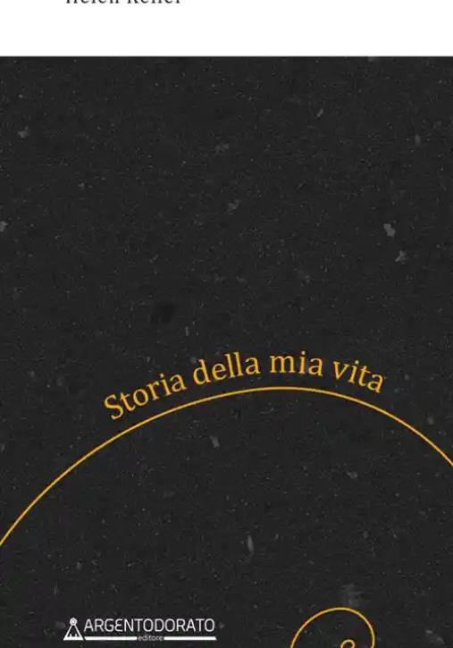 Immagine 0 di Storia Della Mia Vita