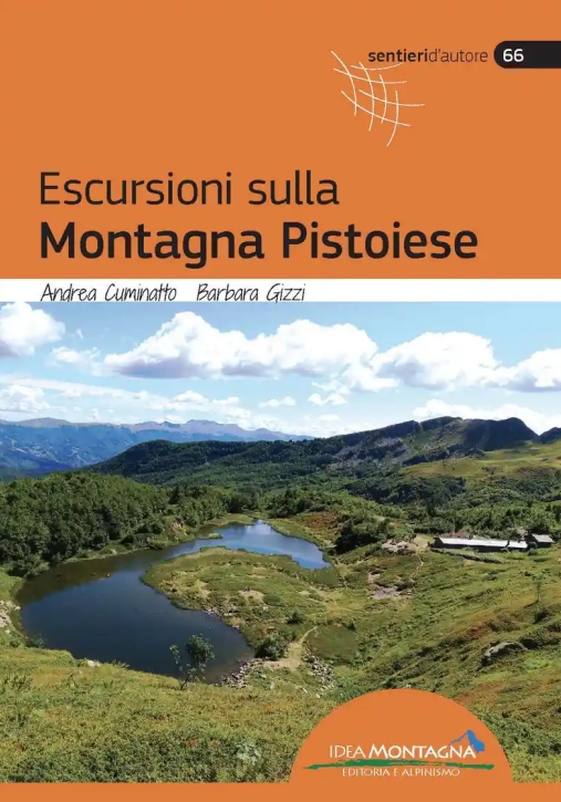 Immagine 0 di Escursioni Sulla Montagna Pist