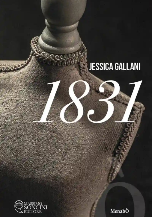 Immagine 0 di 1831