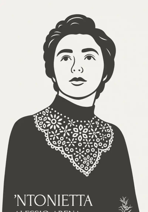 Immagine 0 di Ntonietta