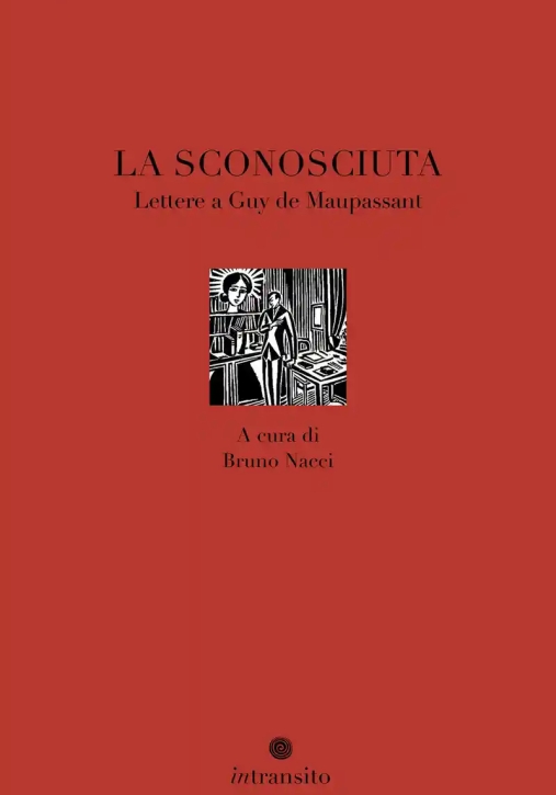 Immagine 0 di Sconosciuta