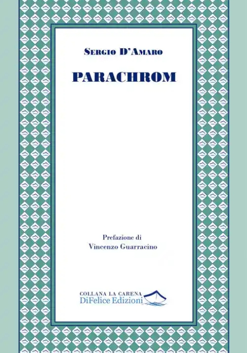 Immagine 0 di Parachrom