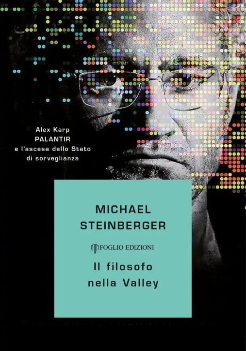 Immagine 0 di Filosofo Nella Valley