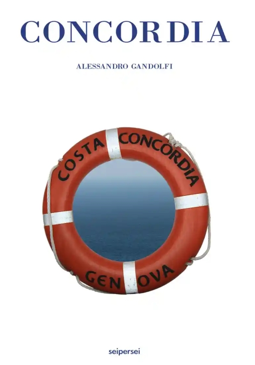 Immagine 0 di Concordia