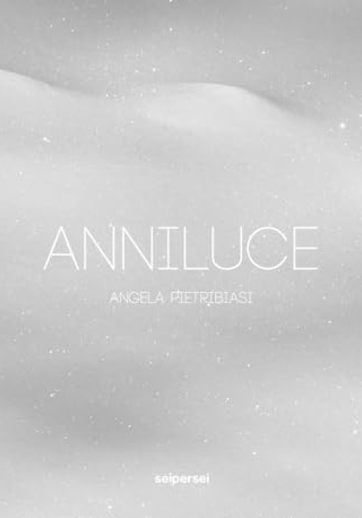 Immagine 0 di Anniluce