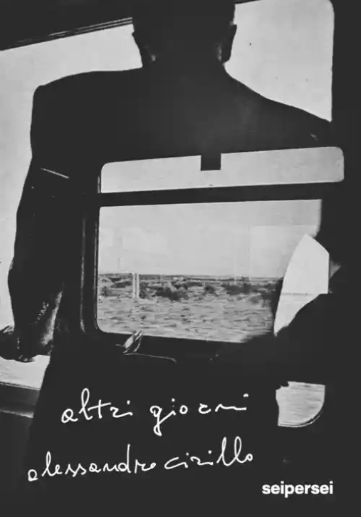 Immagine 0 di Altri Giorni