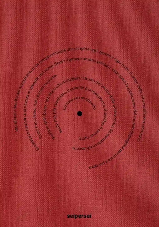 Immagine 0 di Quasi Nel Mezzo Di Una Verit?