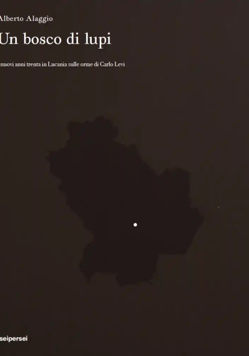 Immagine 0 di Bosco Di Lupi