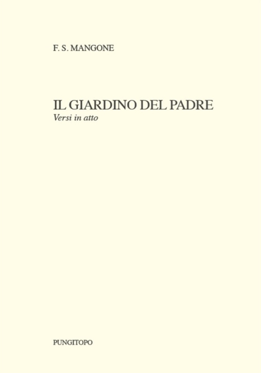 Immagine 0 di Giardino Del Padre