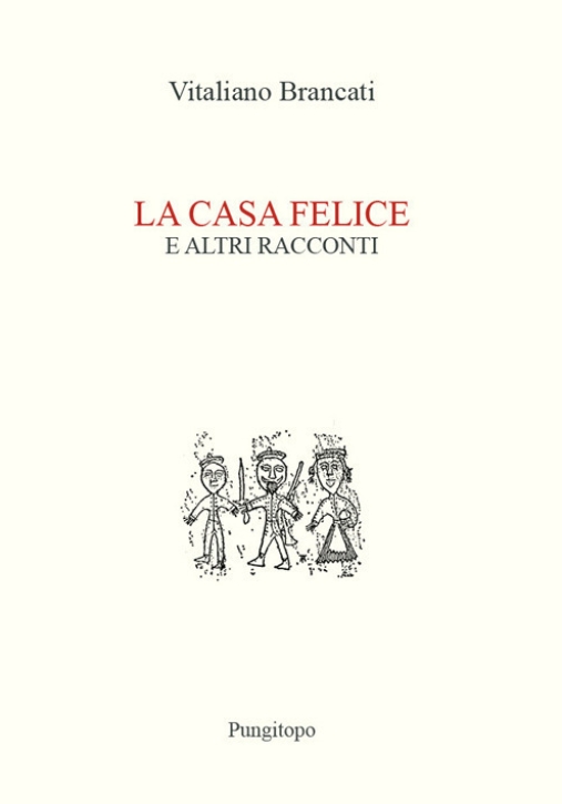 Immagine 0 di Casa Felice