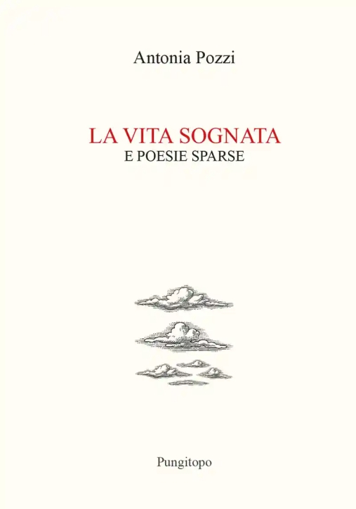 Immagine 0 di Vita Sognata (nike)