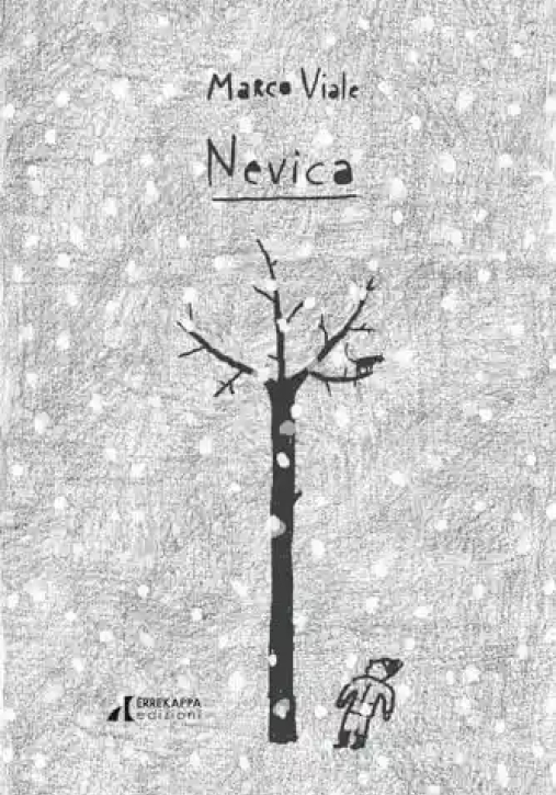 Immagine 0 di Nevica