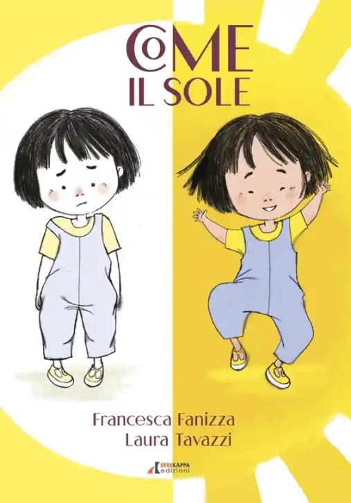 Immagine 0 di Come Il Sole
