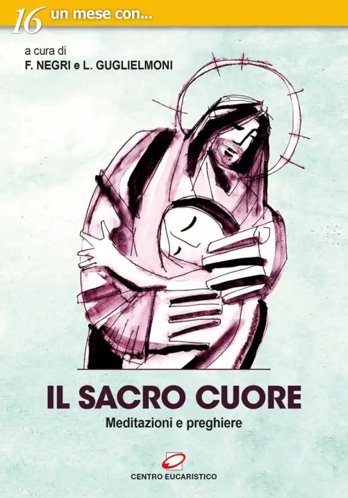 Immagine 0 di Sacro Cuore