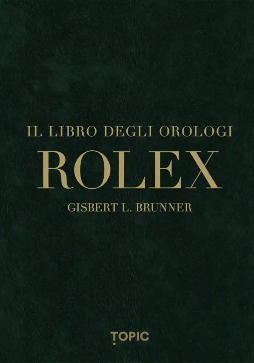 Immagine 0 di Rolex
