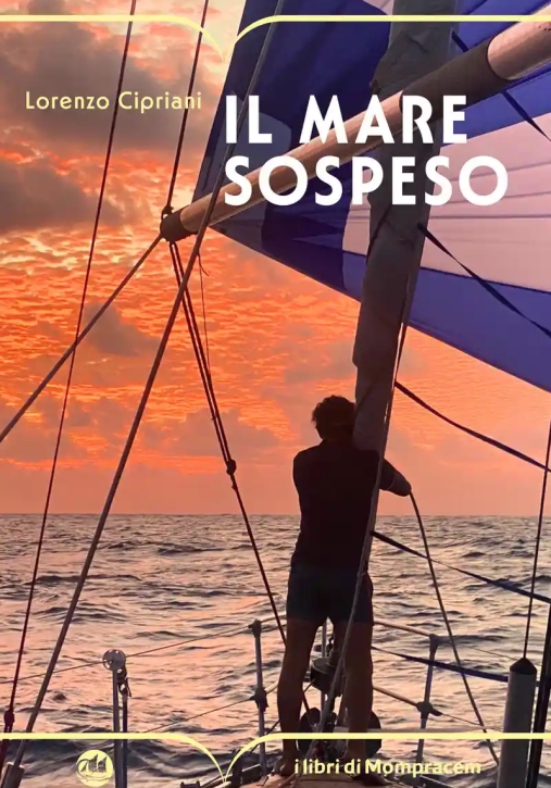 Immagine 0 di Mare Sospeso