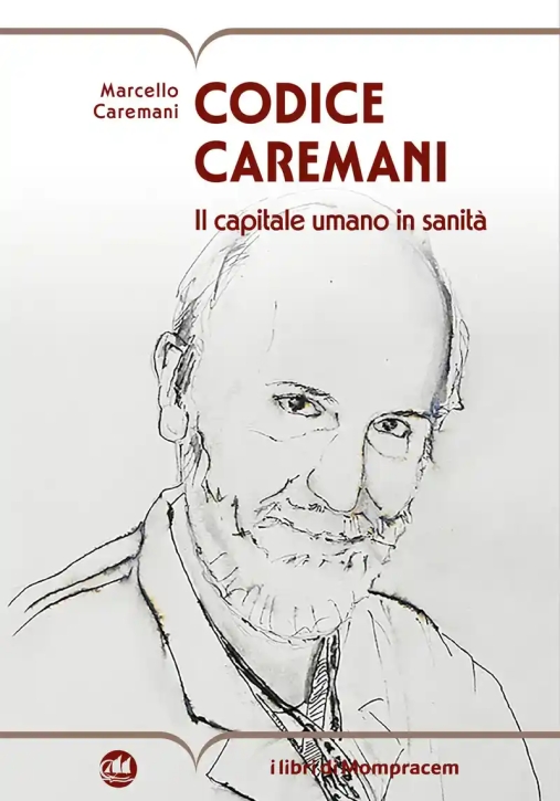 Immagine 0 di Codice Caremani