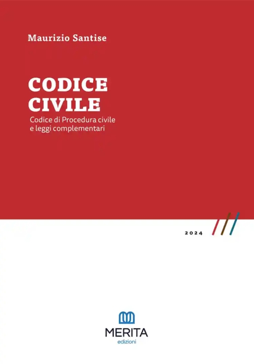 Immagine 0 di Codice Civile E Proc.civile Compl.