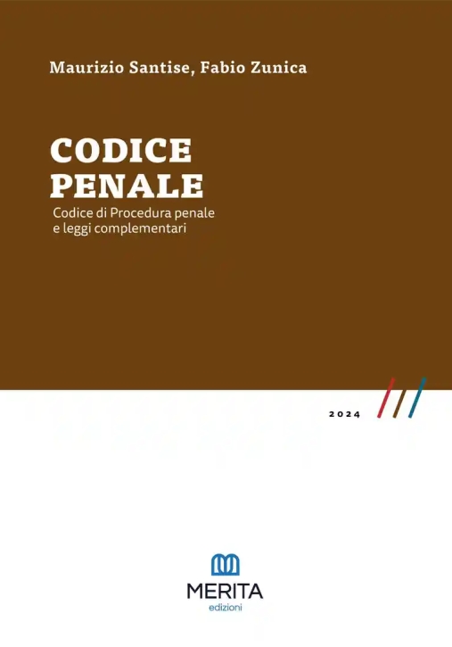 Immagine 0 di Codice Penale E Proc.penale Compl.