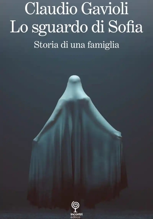 Immagine 0 di Sguardo Di Sofia