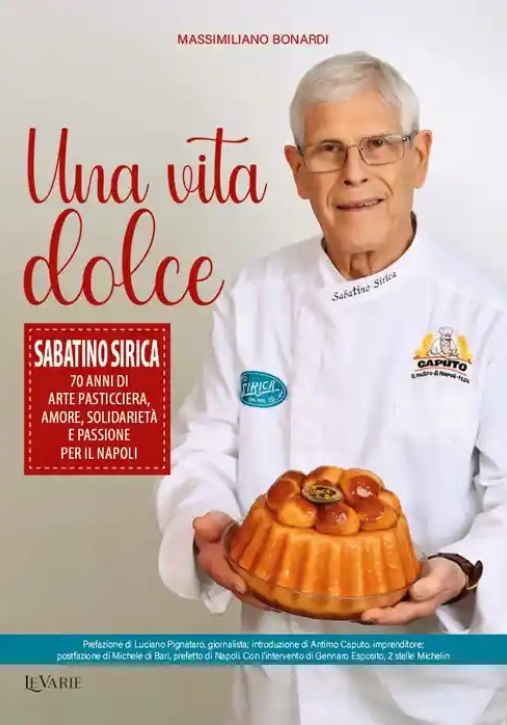 Immagine 0 di Vita Dolce