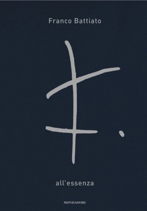 Immagine 0 di Vie Che Portano All'essenza (le)