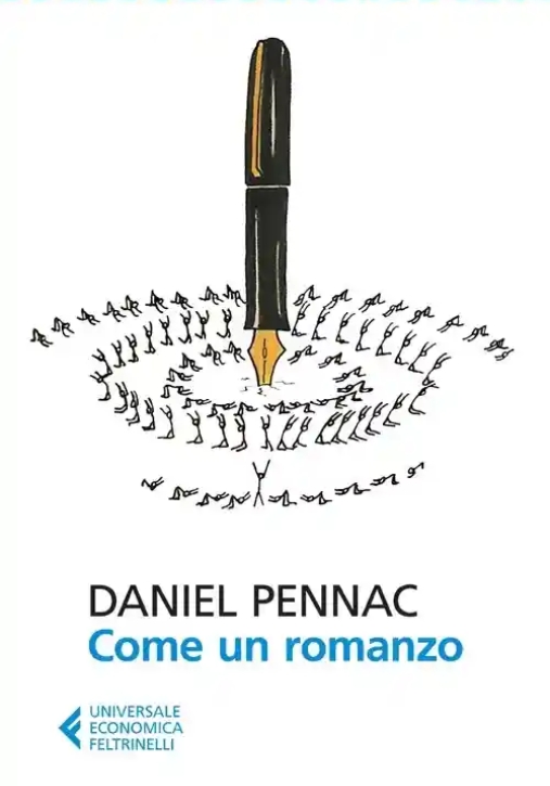 Immagine 0 di Il Sentiero Si Crea Camminando