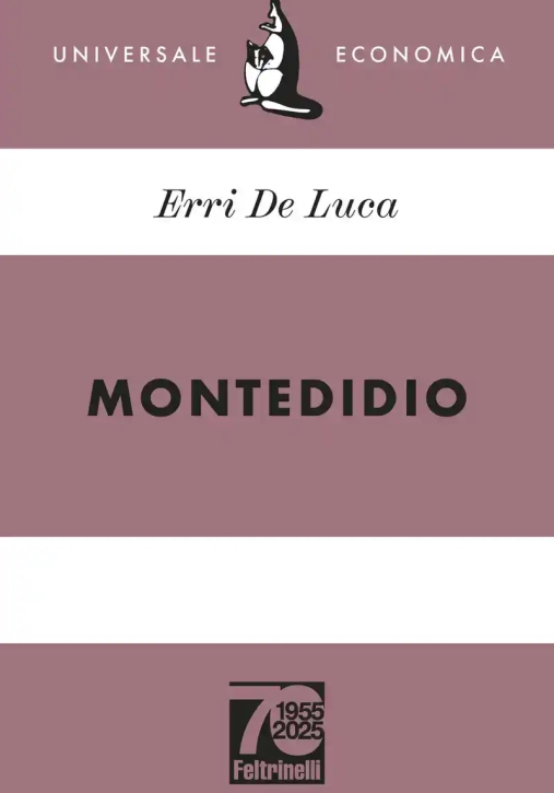 Immagine 0 di Montedidio