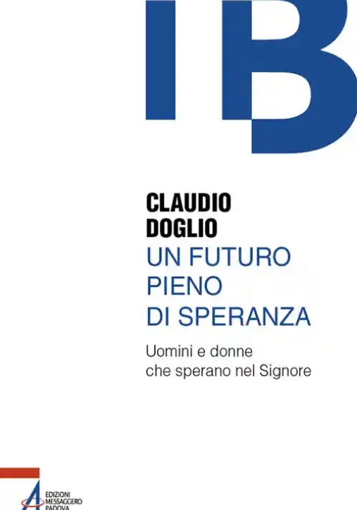 Immagine 0 di Futuro Pieno Di Speranza (un)