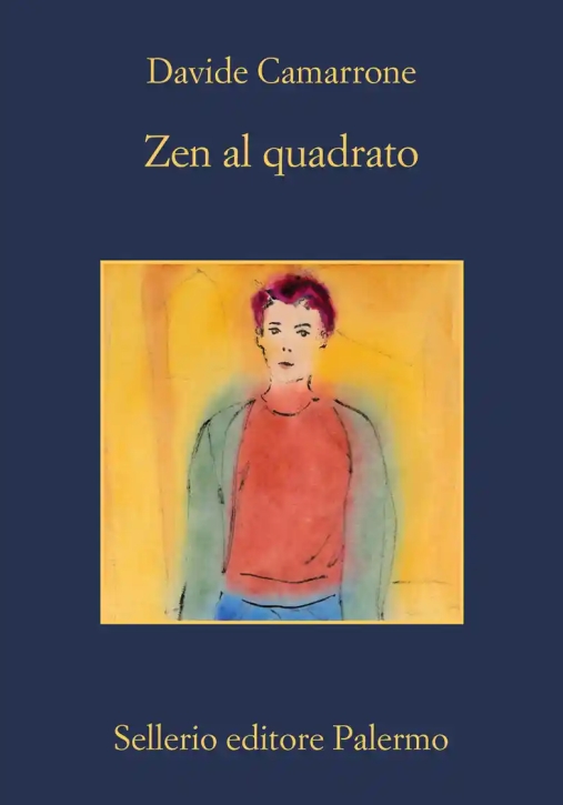 Immagine 0 di Zen Al Quadrato