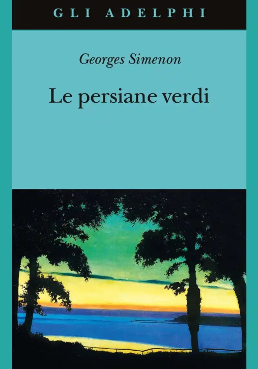 Immagine 0 di La Rivoluzione Della Luna