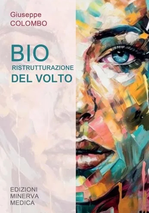 Immagine 0 di Bio Ristrutturazione Del Volto