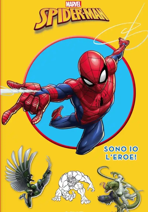 Immagine 0 di Bologna Com'era Com'e'