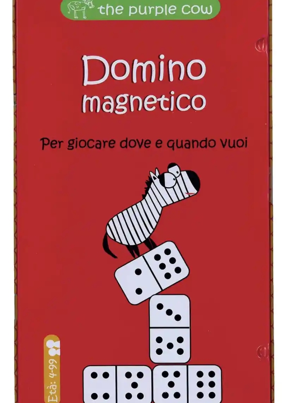 Domino