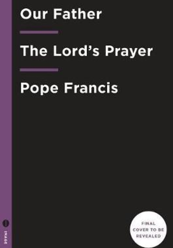Our Father