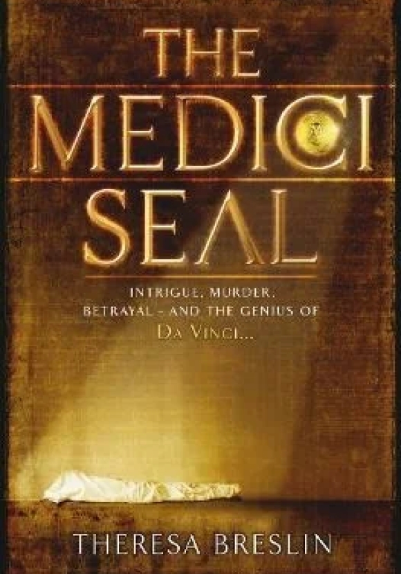 The Medici Seal