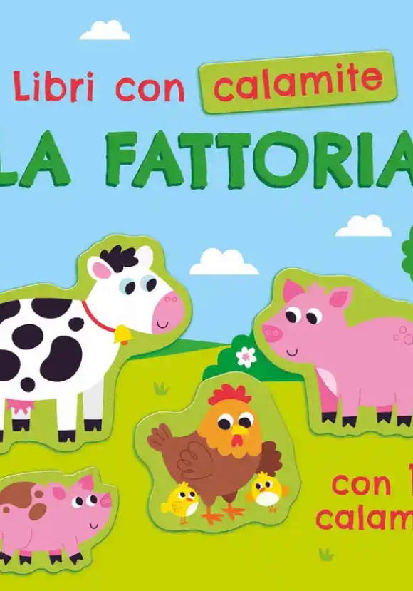 Fattoria