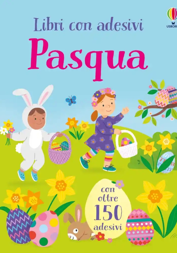 Pasqua