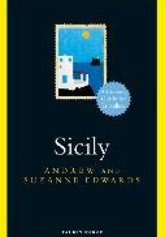 Sicily