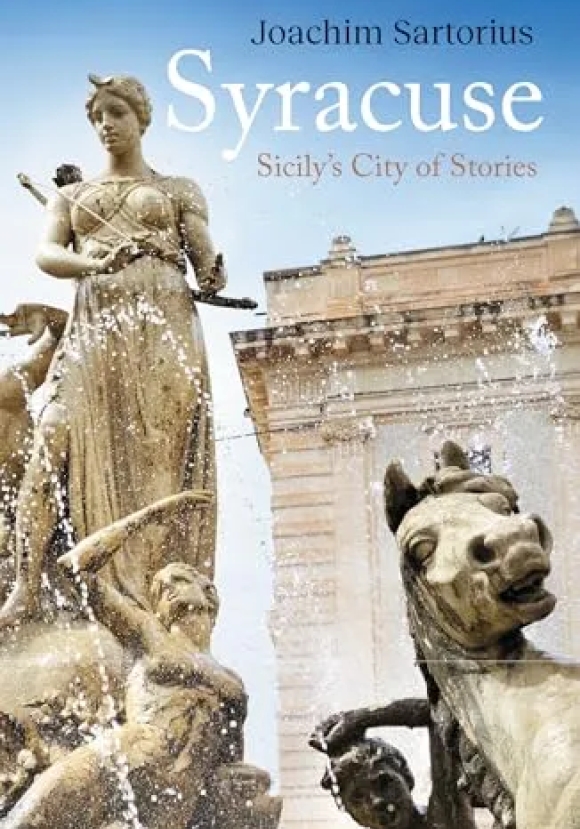 Syracuse