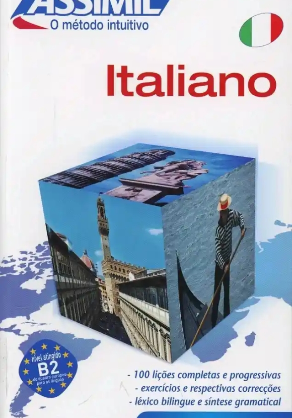 Italiano