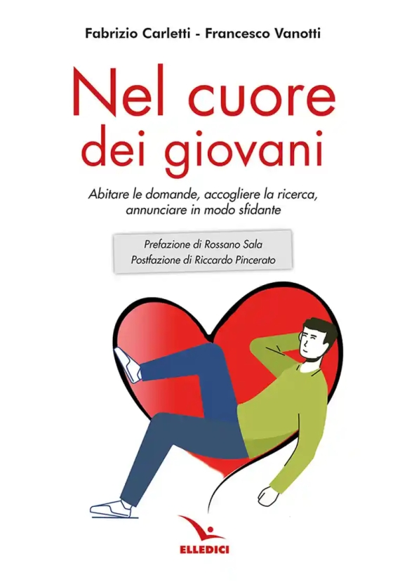 Nel Cuore Dei Giovani