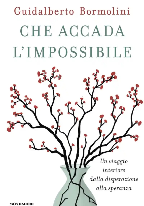 Che Accada L'impossibile