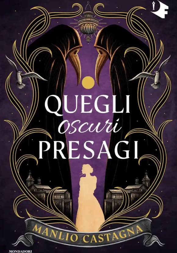 Quegli Oscuri Presagi