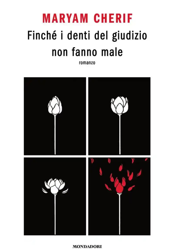 Finche' I Denti Del Giudizio Non Fanno Male